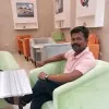 Manivannan
