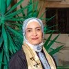 Heba Arafa