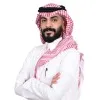 Bandar AlRuwais