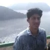Mukil