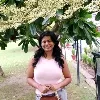 Divya Darshana