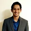 Anup Padiyar