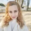 Aslı Çiçek