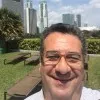 Jose Rodriguez