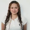 Carol Julieth Cuta Rodriguez