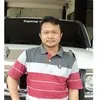 Harun Iskandar