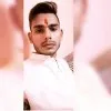Shivam Gupta