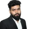 Tanmoy Roy