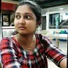 Vishnu vathy