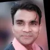 ASHWANI KUMAR