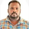 Rajesh Kumar