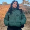 Deepshikha Bisht