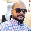 Deepak Attray