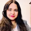 Pratistha Mishra