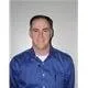 Mike Darst