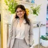 Gauri Raorane