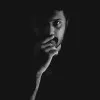 Albin Raju