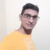 Jay Prakash Maurya