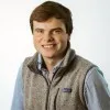 Blake Bauer