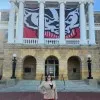 Kelsi Newcomb