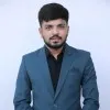 Bhargav Patel