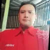 Johan Arief