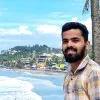 Rohit Bhute