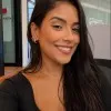 Fabiane Barbosa Alves