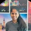 POOJASREE AKUTHOTA