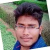 Abhishek Kumar
