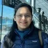 Deepa Chaphekar