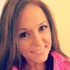 Whitney Taylor