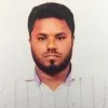 Samraj
