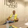 Omar Khttab