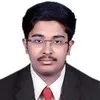 Arvindh Seshadhri