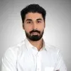 Zaid Ahsan