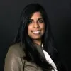 Nisha Chakravarty
