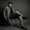 Pankaj Pal