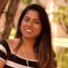 Sona Rajkumar