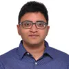 Bhargav Ram Jarugula