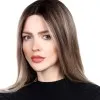 Hande YAVUZ