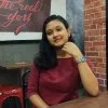 Ipshita Roy