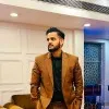 Vikas Singh