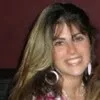 Melissa Soriano