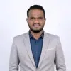 Apurv Padalkar
