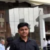 Gauransh Kansal