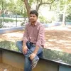 PRAVEEN KUMAR MUNGARA