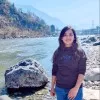 Nitya Gupta