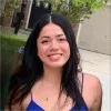 LAYLA VAZQUEZ