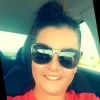 Nicole Butler